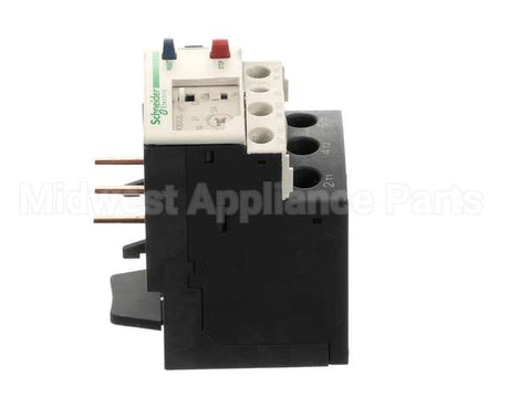 385656 Accurex Overload17A24Acl20Sqd Lr3D