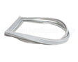 38566 Imperial Ir-60 Large Drawer Gasket (Magnetic)