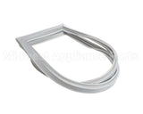 38566 Imperial Ir-60 Large Drawer Gasket (Magnetic)