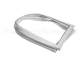 38566 Imperial Ir-60 Large Drawer Gasket (Magnetic)