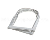 38566.0000 Imperial Ir-60 Large Drawer Gasket (Magnetic)