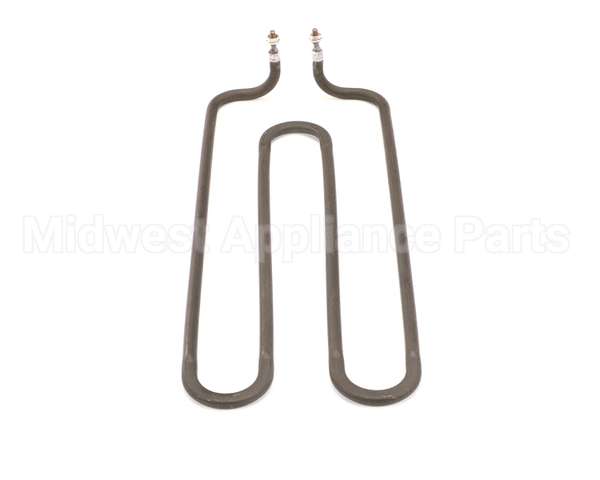 38578 Imperial Isbe/Icmae-Heating Element 208V