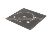 38578.0001 Bunn Decal, Anti-Skid W/Stop