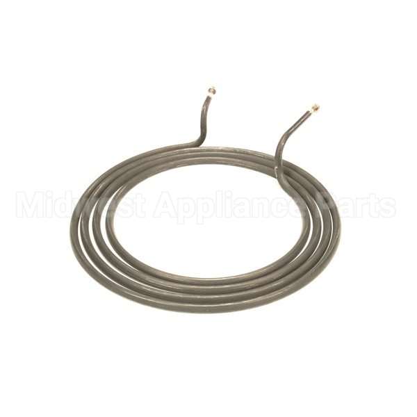 38580 Compatible Imperial Ispae Outer Heating Element 208V