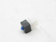 385806 Greenheck Plug In Dial Potentiometer