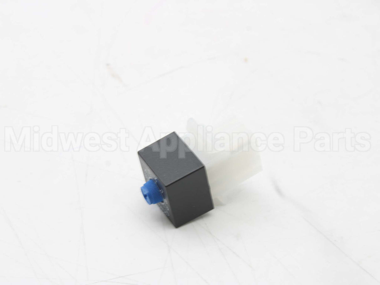 385806 Greenheck Plug In Dial Potentiometer