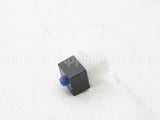 385806 Greenheck Plug In Dial Potentiometer