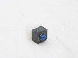 385806 Greenheck Plug In Dial Potentiometer