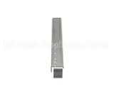 38581 Silver King Bracket Cutting Board 10 In Lh