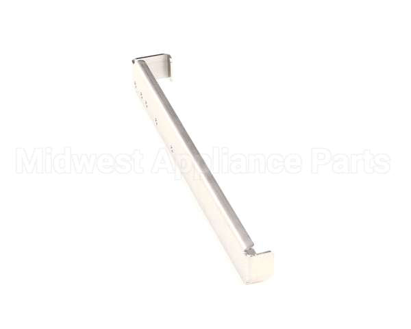 38582 Silver King Bracket Cutting Board 10 In Rh