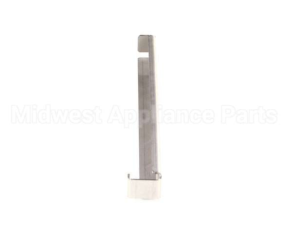 38582 Silver King Bracket Cutting Board 10 In Rh