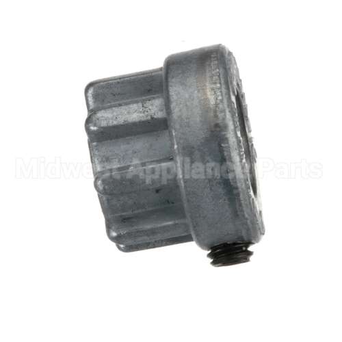 38586 Blodgett Coupling, Sleeve 3/8 Bore Bo