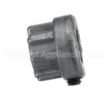 38586 Blodgett Coupling, Sleeve 3/8 Bore Bo