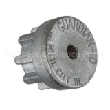 38587 Blodgett Coupling, Hub 1/8 Id Bo