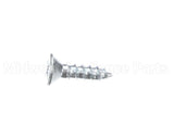 38587 Structural Concepts Screw #6X .50 Ph Fl Hd Zn