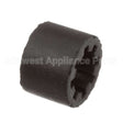 38588 Blodgett Coupling, Sleeve Bo