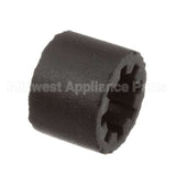 38588 Blodgett Coupling, Sleeve Bo