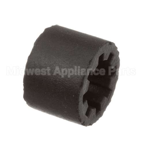 38588 Blodgett Coupling, Sleeve Bo
