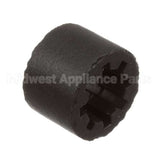 38588 Blodgett Coupling, Sleeve Bo