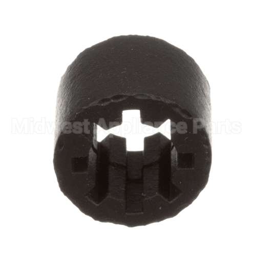 38588 Blodgett Coupling, Sleeve Bo