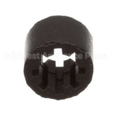 38588 Blodgett Coupling, Sleeve Bo