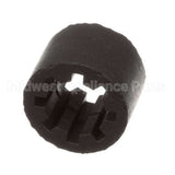 38588 Blodgett Coupling, Sleeve Bo