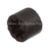 38588 Blodgett Coupling, Sleeve Bo