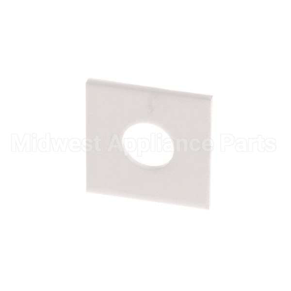38593 Compatible Blodgett Seal, Motor Shaft
