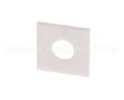 38593 Blodgett Seal,Motor Shaft