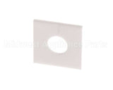 38593 Blodgett Seal,Motor Shaft