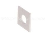 38593 Blodgett Seal,Motor Shaft