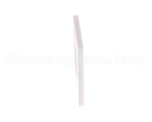 38593 Blodgett Seal,Motor Shaft