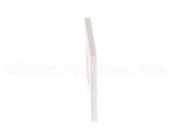 38593 Blodgett Seal,Motor Shaft