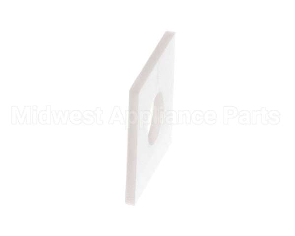 38593 Blodgett Seal,Motor Shaft