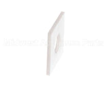 38593 Blodgett Seal,Motor Shaft