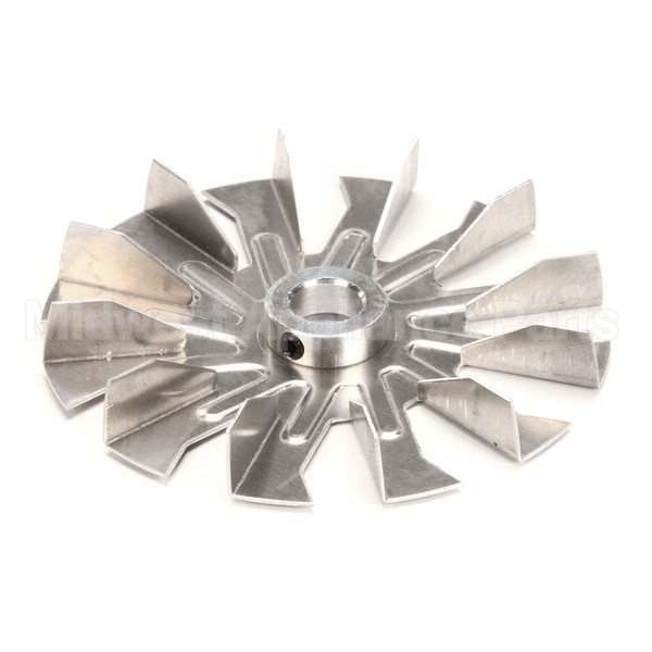 38595 Compatible Blodgett Radial Blower Type, Y St Yle