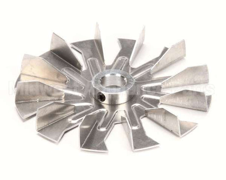 38595 Blodgett Radial Blower Type, Y Style
