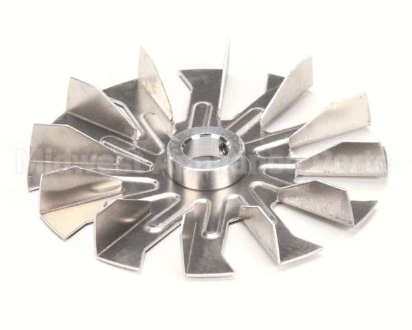 38595 Blodgett Radial Blower Type, Y Style