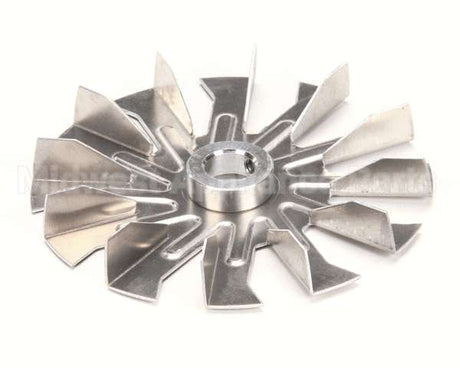 38595 Blodgett Radial Blower Type, Y Style