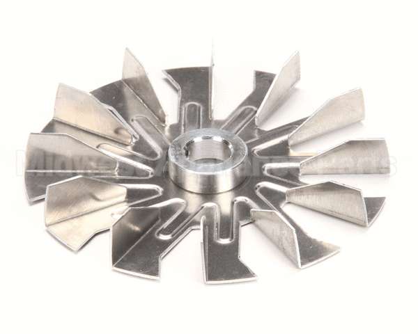 38595 Blodgett Radial Blower Type, Y Style