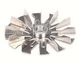 38595 Blodgett Radial Blower Type, Y Style