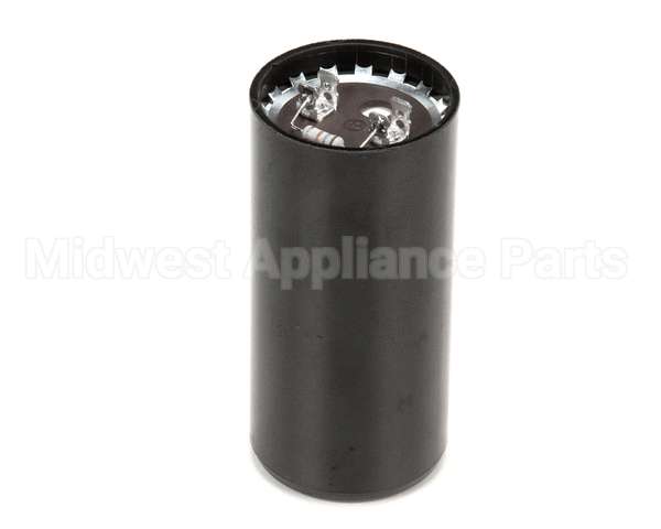 3A0076-22 Hoshizaki Capacitor -Start 108