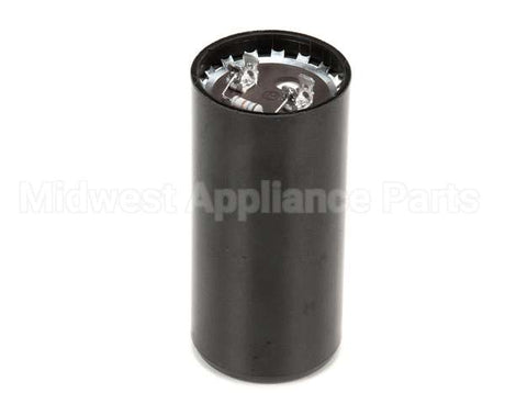 3A0076-22 Hoshizaki Capacitor -Start 108