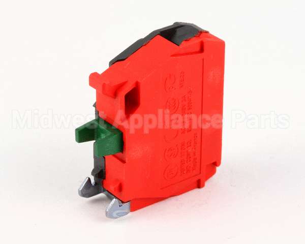 1859606 Garland Contact Block