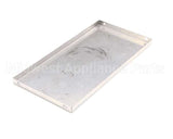 A99278 American Range Baffle,Front Cover Af-45