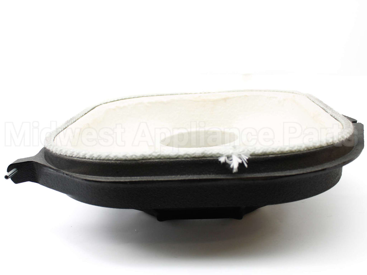 386-700-358 Weil Mclain Door Assembly Kit