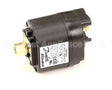 3860070 Irinox Xge-4C Speed Adjuster