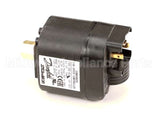 3860070 Irinox Xge-4C Speed Adjuster