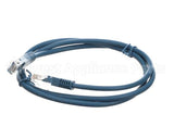 38602063 Garland Rj-45 Connecting Cable 1M Blue