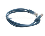38602063 Garland Rj-45 Connecting Cable 1M Blue